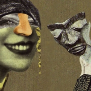 75
